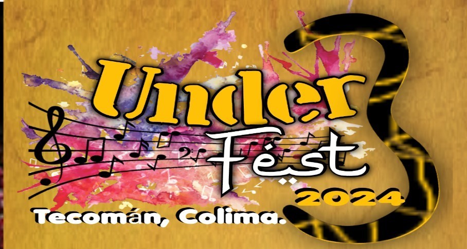 Under fest 3 image