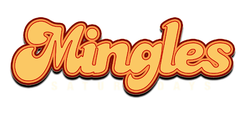 Get Information and buy tickets to MINGLES SATURDAYS  on Caribbea Tickets