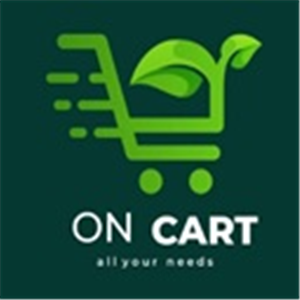 Oncart
