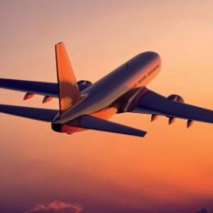 بيع تذاكر السفر image