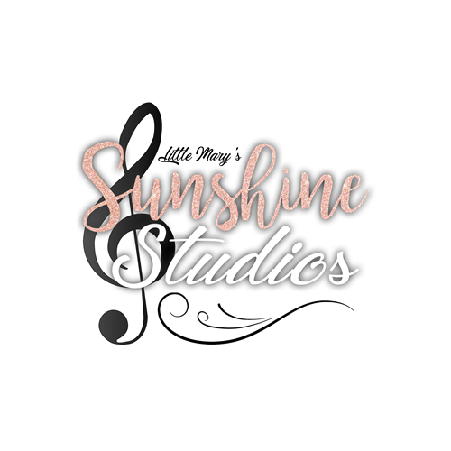 Little Mary's Sunshine Studios