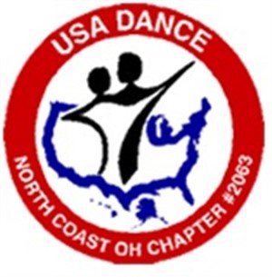 USA Dance North Coast image