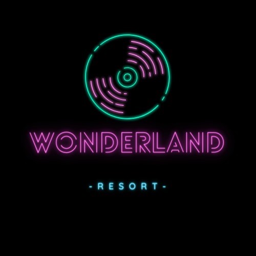 WonderLand