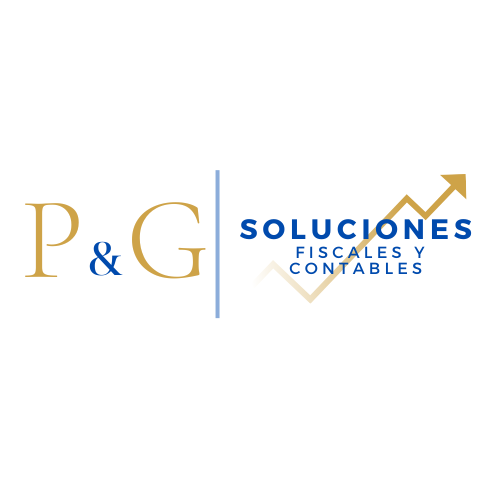 PyG Soluciones image