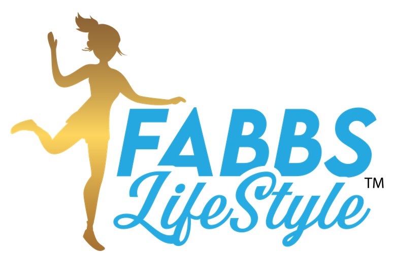 FABBSLifeStyle image