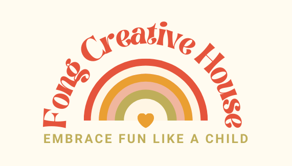 Anita Fong Creative House