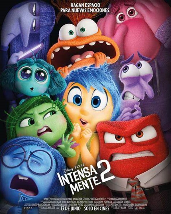Intensamente 2 image