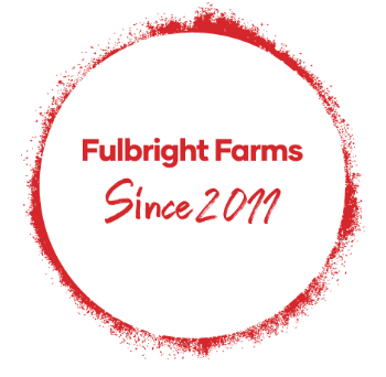 Fulbright Farms image