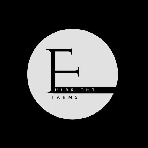 Fulbright Farms image