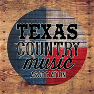 Texas Country Music Association image