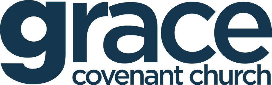 Grace Covenant Church, INC image
