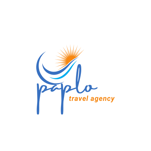 paplo travel image