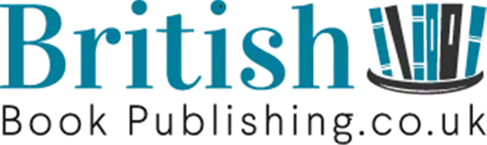 BritishBookPublishing