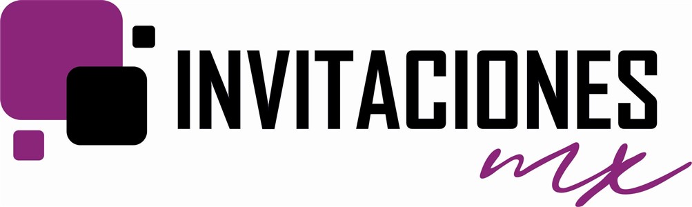 Invitaciones Mx image