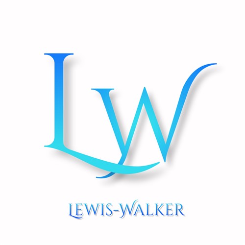 Lewis-Walker Wedding image