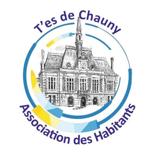 Association des Habitants image
