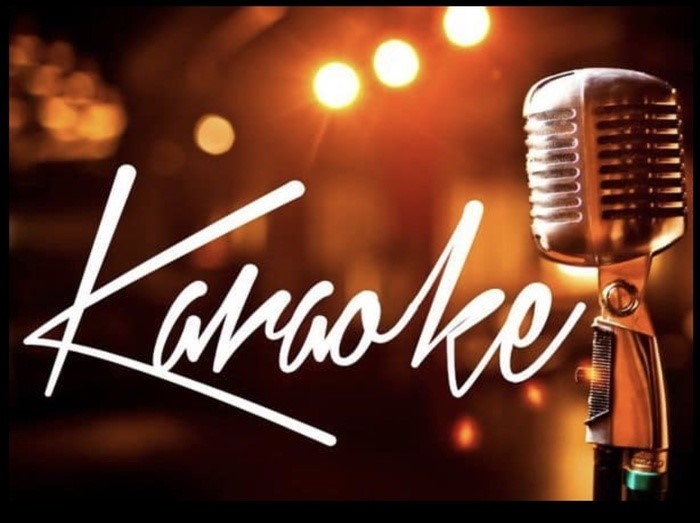 Karaoké Géant 4éme Edition