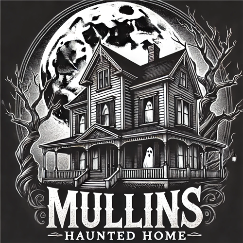 hauntedmullinshomecom image