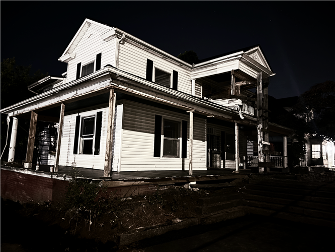 hauntedmullinshomecom image