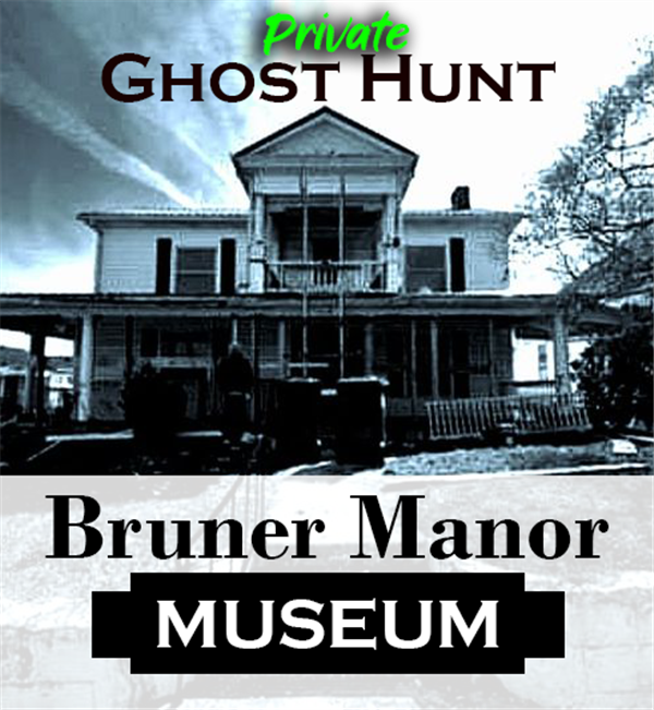 Weekend Private Investigation image