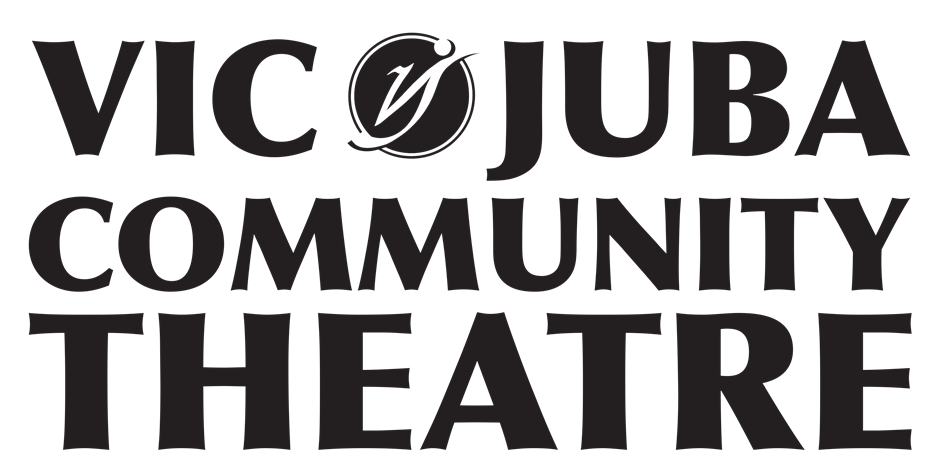 Vic Juba Community Theatre