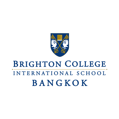 Brighton College Bangkok image