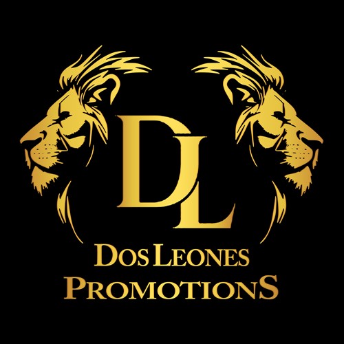 dosleonespromotions image