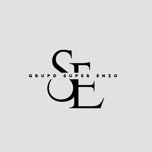 Grupo Super Enzo