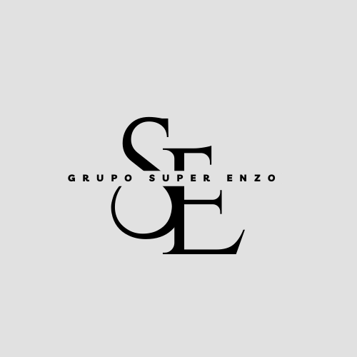 Grupo Super Enzo image