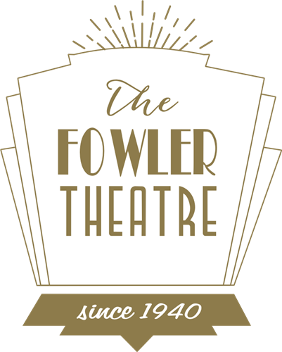 The Fowler Theatre