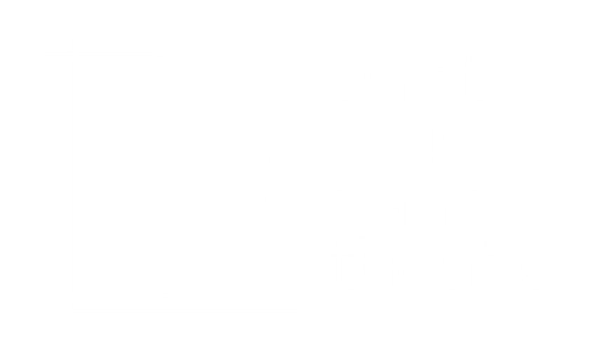 Saint Louis Dance Theatre