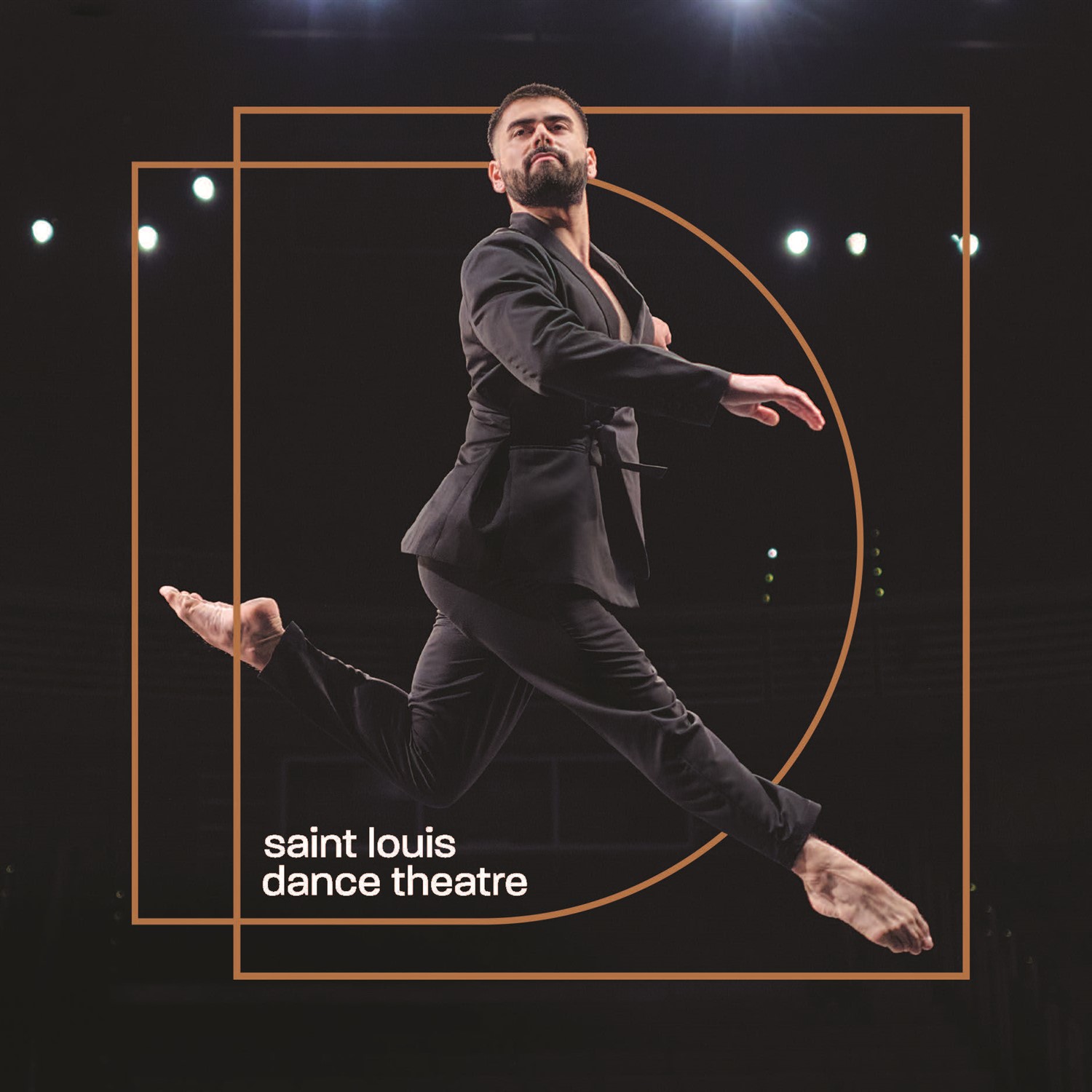 (RE)Claim Fall Concert image