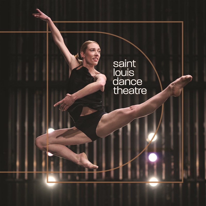 Get Information and buy tickets to Tour de Dance - Progressive Dining and Dance event (currently only available in Premier Season package) on Saint Louis Dance Theatre