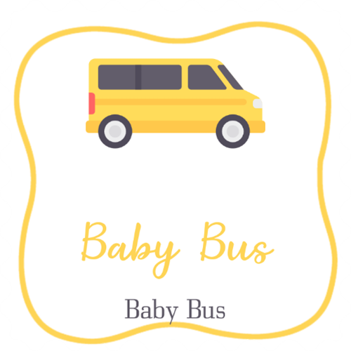 Baby Bus image