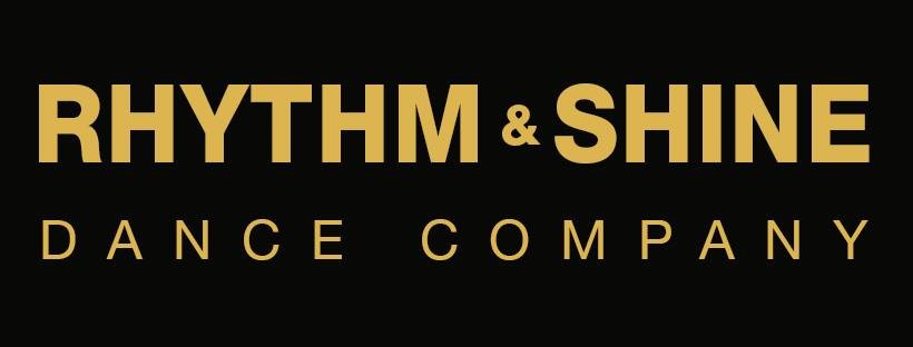 Rhythm and Shine Dance Co image