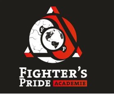 Fighter's Pride Académie Boxing image