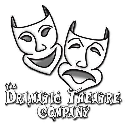 Dramatic Theatre