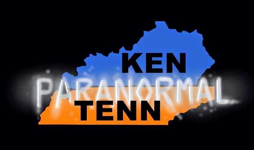 KenTenn Paranormal Adventures