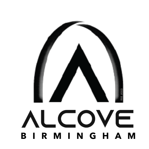 Alcove Birmingham LLC image