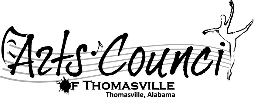 Arts Council of Thomasville