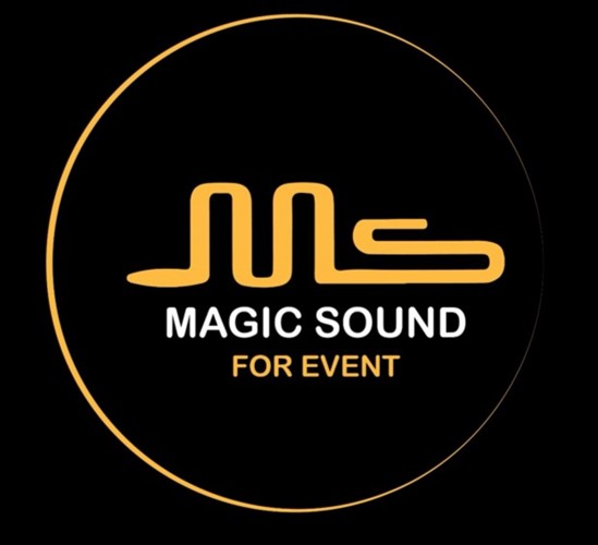 Magic Sound for Ecent image