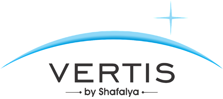 classic interiors image