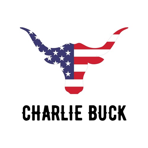 Russellville Trail of Terrors image