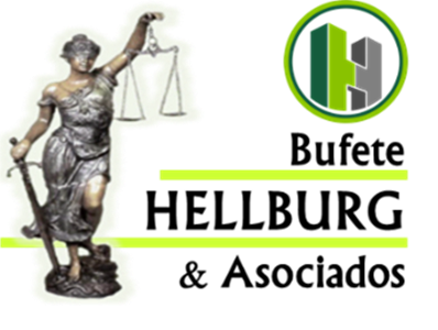 BUFETE HELLBURG image