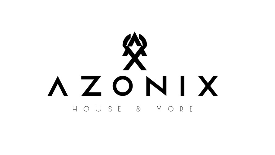 AZONIX FESTIVAL image