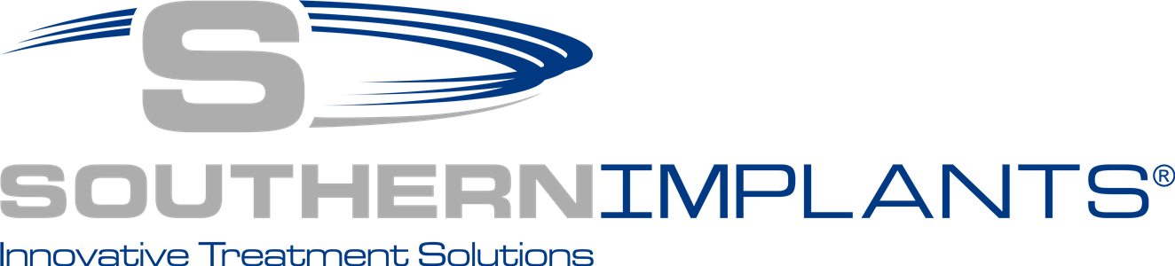 Southern Implants UK Ltd image