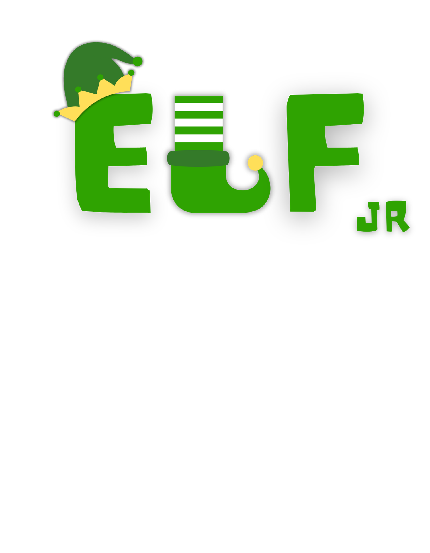 Elf Jr (Archived) image