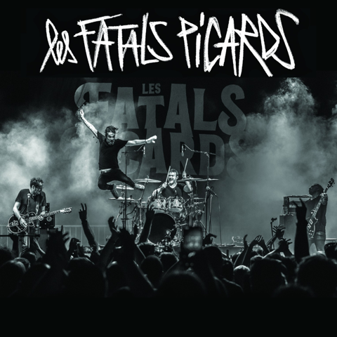 Association Horizon image