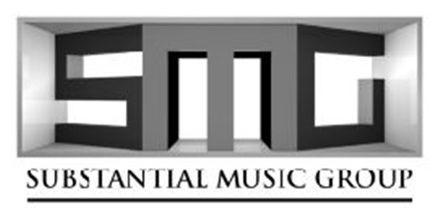 wwwsubstantialmusicgroupcom image