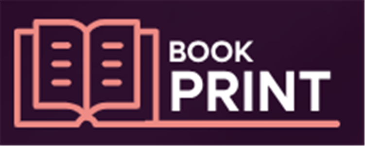 BookPrint image